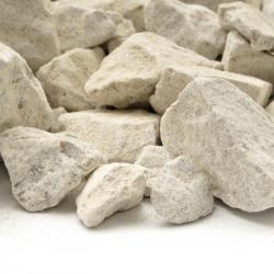 Limestone buy on the wholesale