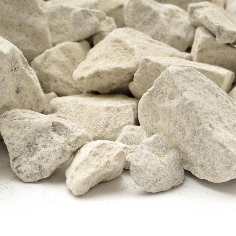 Limestone buy wholesale - company Varun granite | India