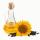 Premium Cold Pressed Healthiest Cooking Sunflower Oil  buy wholesale - company ИП 