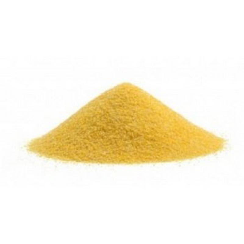 High-Quality Cornmeal (Corn Flour)  buy wholesale - company ИП 