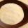 High-Quality Bakery Cake All Purpose Flour Semolina buy wholesale - company ИП 