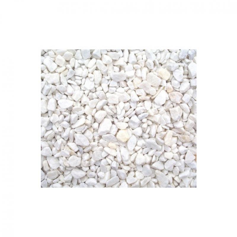 Natural Stone Rock White Marble buy wholesale - company ИП 