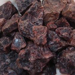 Black Salt (Kala Namak)  buy on the wholesale