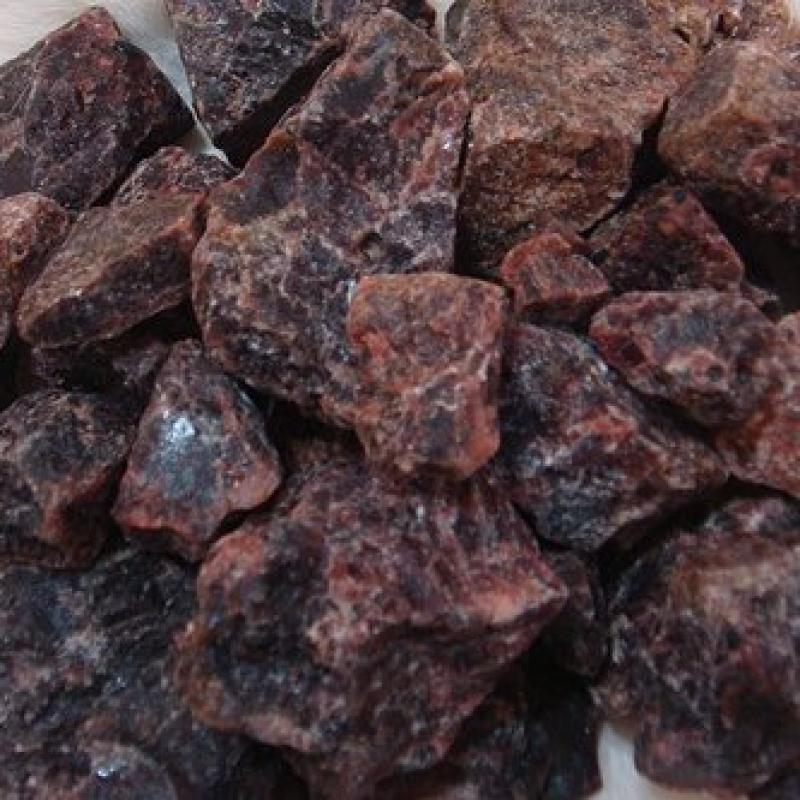 Black Salt (Kala Namak)  buy wholesale - company Rmy traders S.P.zo.o | Poland