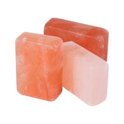 Himalayan Salt Soap buy on the wholesale