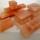 Himalayan Salt Tiles & Bricks buy wholesale - company Rmy traders S.P.zo.o | Poland