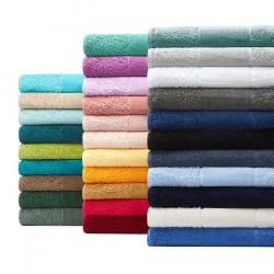 Bath Towels buy on the wholesale