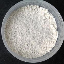 High-Quality Powder Lime, Calcium, Carbonate, Dolomite, Magnesium. buy on the wholesale