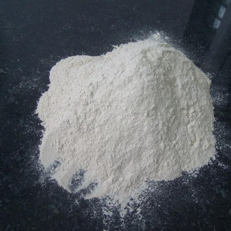 High-Quality Powder Lime, Calcium, Carbonate, Dolomite, Magnesium. buy wholesale - company ИП 
