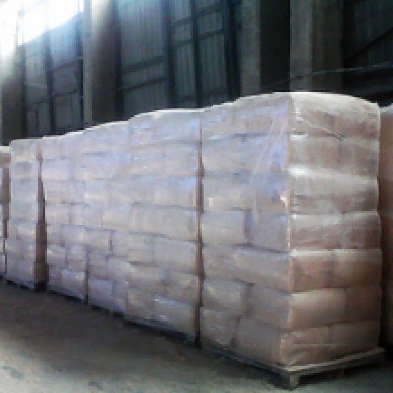 High-Quality Horse Bedding Shavings Wood Chips  buy wholesale - company ИП 