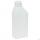 Пластиковые бутылки и канистры для воды 1 л премиум купить оптом - компания ИП 