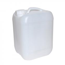 Premium 5L Water HDPE Plastic Gallon Jug Bottle buy on the wholesale