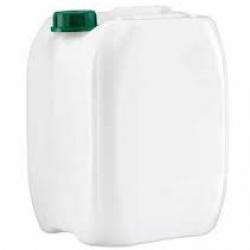 Premium 10L Water HDPE Plastic Gallon Jug Bottle  buy on the wholesale