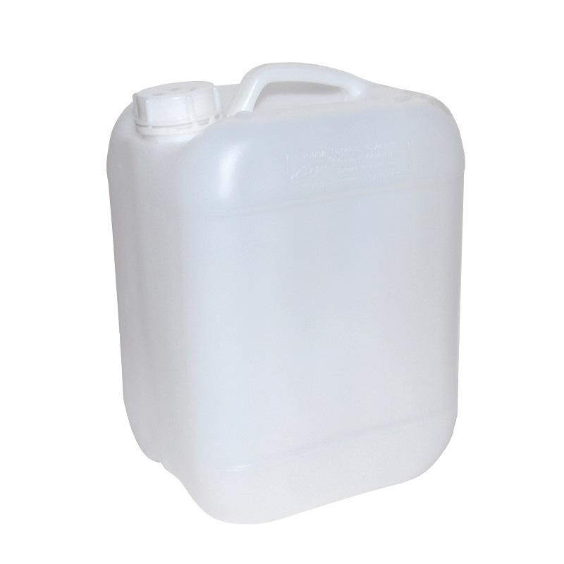 Premium 10L Water HDPE Plastic Gallon Jug Bottle  buy wholesale - company ИП 