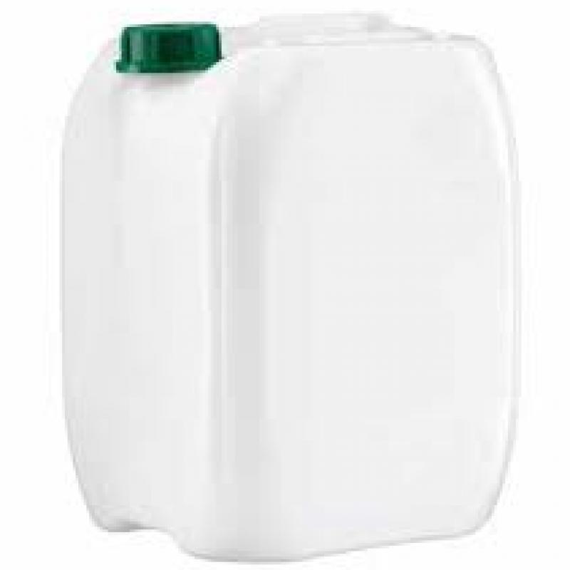 Best Deal Plastic Bucket Carboy Fermentation Gallon buy wholesale - company ИП 