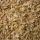 High-Quality Rice Husk Biomass  buy wholesale - company ИП 
