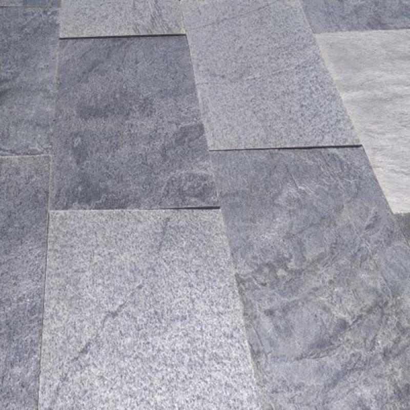 Slate Stone  buy wholesale - company Johari Stonex Industries Pvt. Ltd. | India