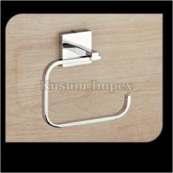 Toilet Paper Holders buy on the wholesale