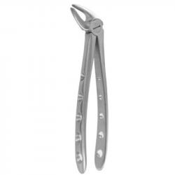 Tooth Extracting Forceps buy on the wholesale