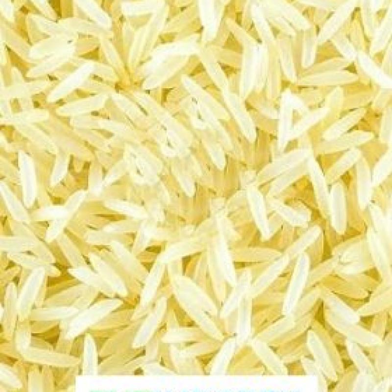 Rice buy wholesale - company The Imporex Pakistan | Pakistan