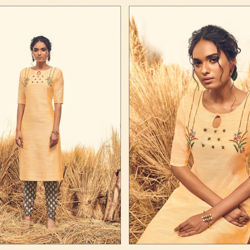 Women's Ethnic Wear Pahemaan  buy wholesale - company Jiya Trends | India