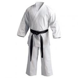 Karate Suit buy on the wholesale
