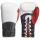 Boxing Gloves buy wholesale - company Bounty enterprises | Pakistan