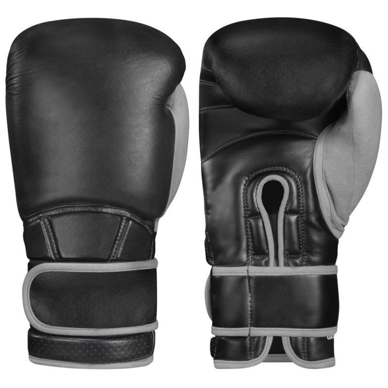 Boxing Gloves buy wholesale - company Bounty enterprises | Pakistan