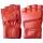 MMA Grappling Gloves buy wholesale - company Bounty enterprises | Pakistan