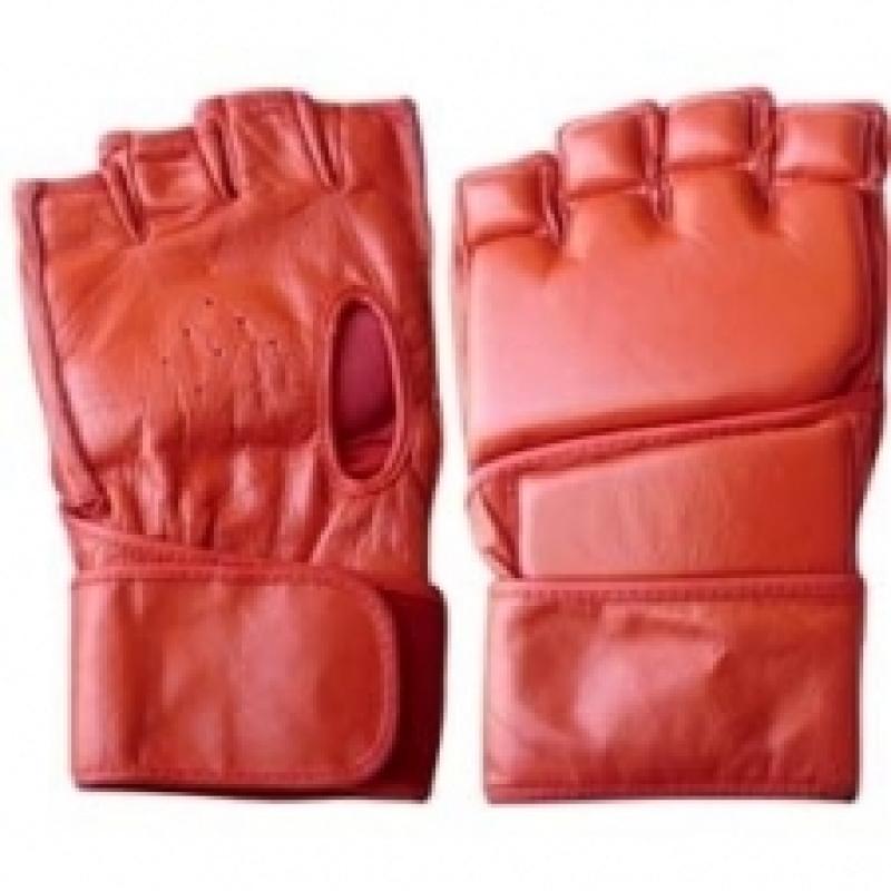 MMA Grappling Gloves buy wholesale - company Bounty enterprises | Pakistan