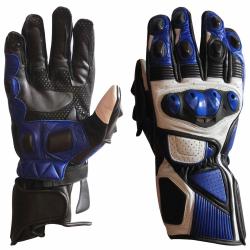 Motorbike Gloves buy on the wholesale