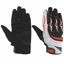 Motocross Gloves buy on the wholesale