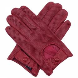 Driving Gloves buy on the wholesale