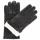 Кожаные перчатки купить оптом - компания Bounty enterprises | Пакистан