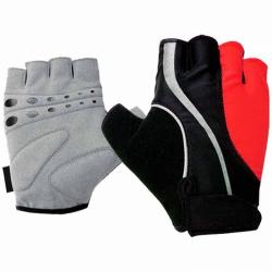 Cycle Gloves buy on the wholesale