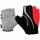 Cycle Gloves buy wholesale - company Bounty enterprises | Pakistan