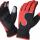 Cycle Gloves buy wholesale - company Bounty enterprises | Pakistan