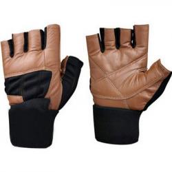 Weightlifting Gloves buy on the wholesale
