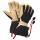 Ski Gloves buy wholesale - company Bounty enterprises | Pakistan