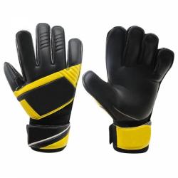 Goalkeeper Gloves buy on the wholesale