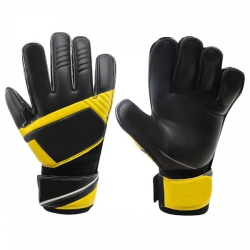Goalkeeper Gloves buy wholesale - company Bounty enterprises | Pakistan