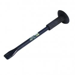 Chisel with Rubber Grip buy on the wholesale