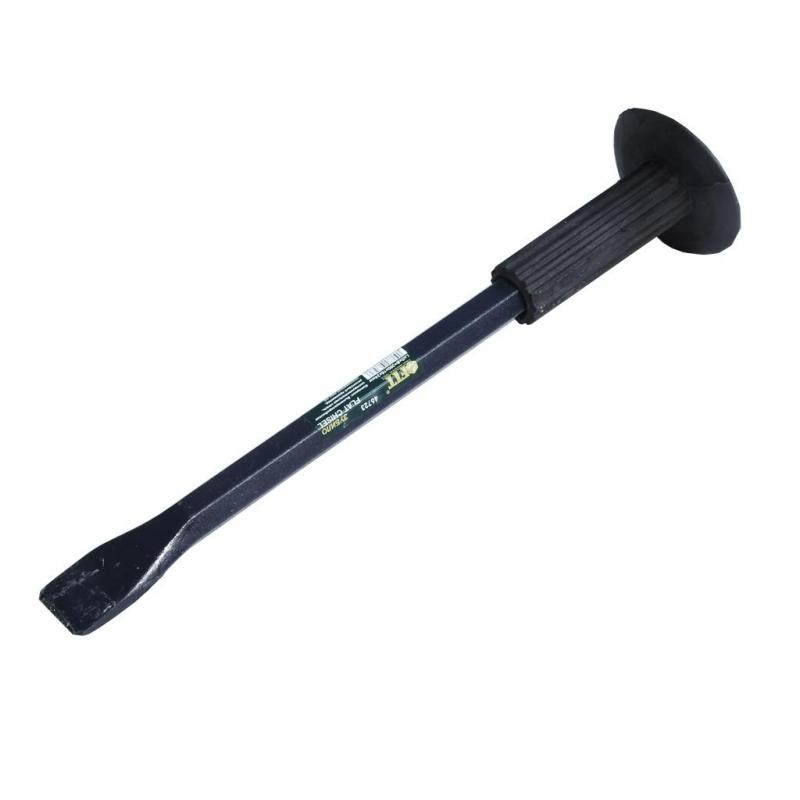 Chisel with Rubber Grip buy wholesale - company ИП Матусевич | Russia