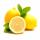 Свежие лимоны купить оптом - компания Superlative Enterprises | Индия