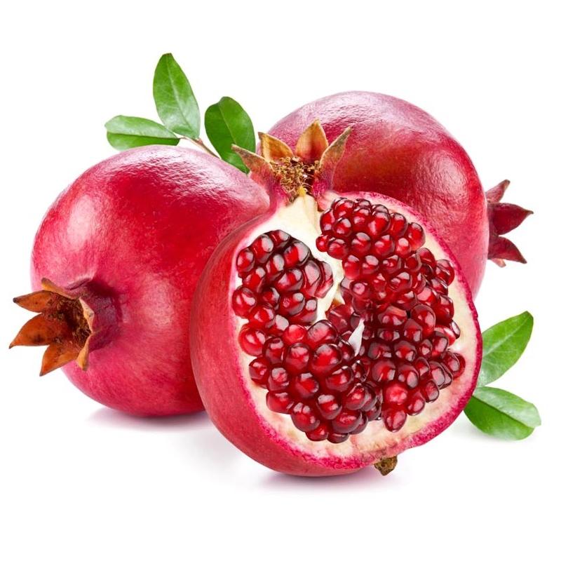 Fresh Pomegranates buy wholesale - company Superlative Enterprises | India