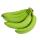 Fresh Bananas buy wholesale - company Superlative Enterprises | India