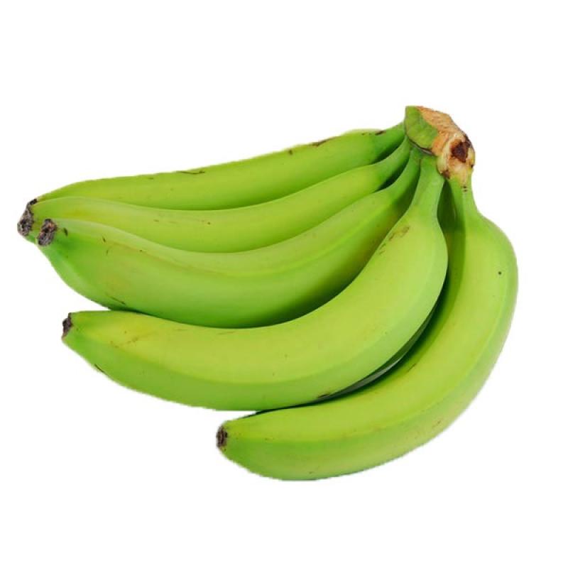 Fresh Bananas buy wholesale - company Superlative Enterprises | India