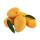 Fresh Mangos buy wholesale - company Superlative Enterprises | India