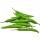 Fresh Green Chilli buy wholesale - company Superlative Enterprises | India