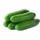 Fresh Cucumbers buy wholesale - company Superlative Enterprises | India